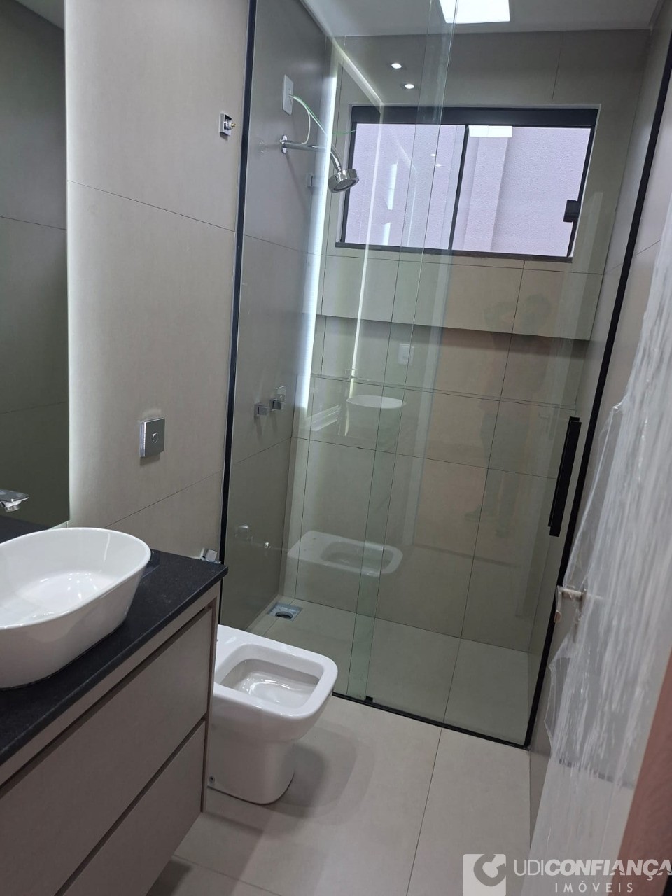 Casa, 3 quartos - Foto 35