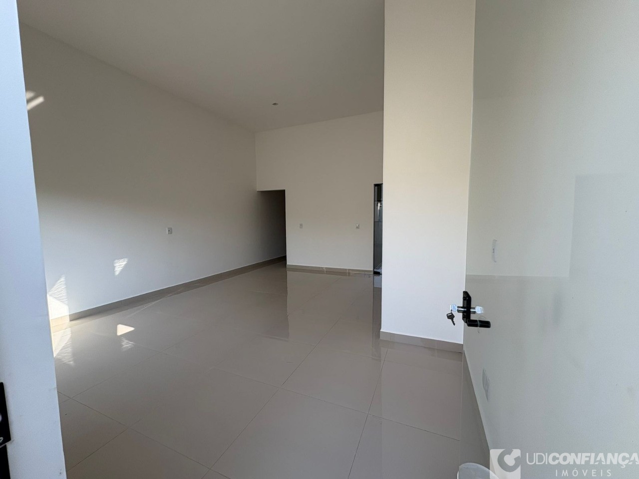 Casa, 2 quartos - Foto 12