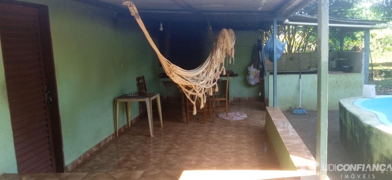 Chácara, 2 quartos - Foto 5