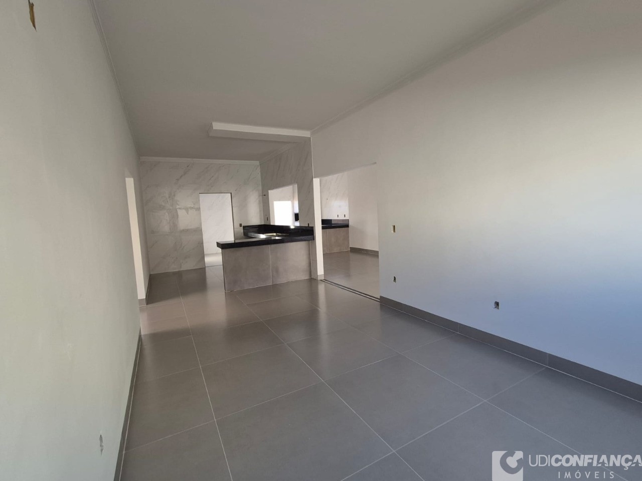 Casa, 3 quartos - Foto 9