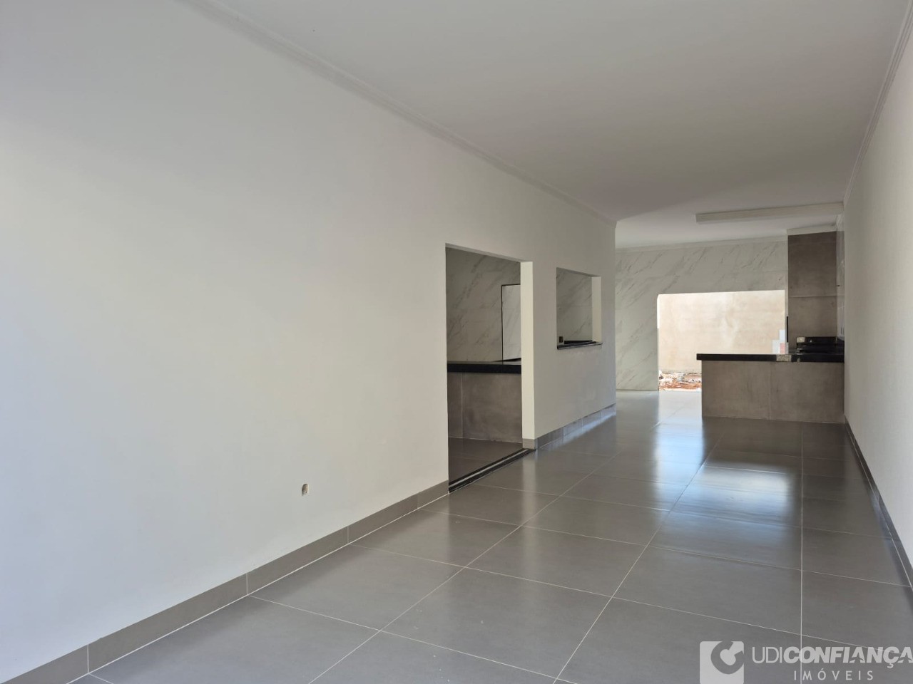 Casa, 3 quartos - Foto 25