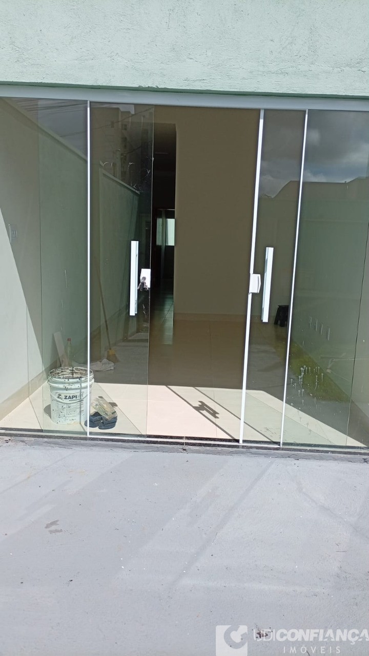 Casa, 2 quartos - Foto 10