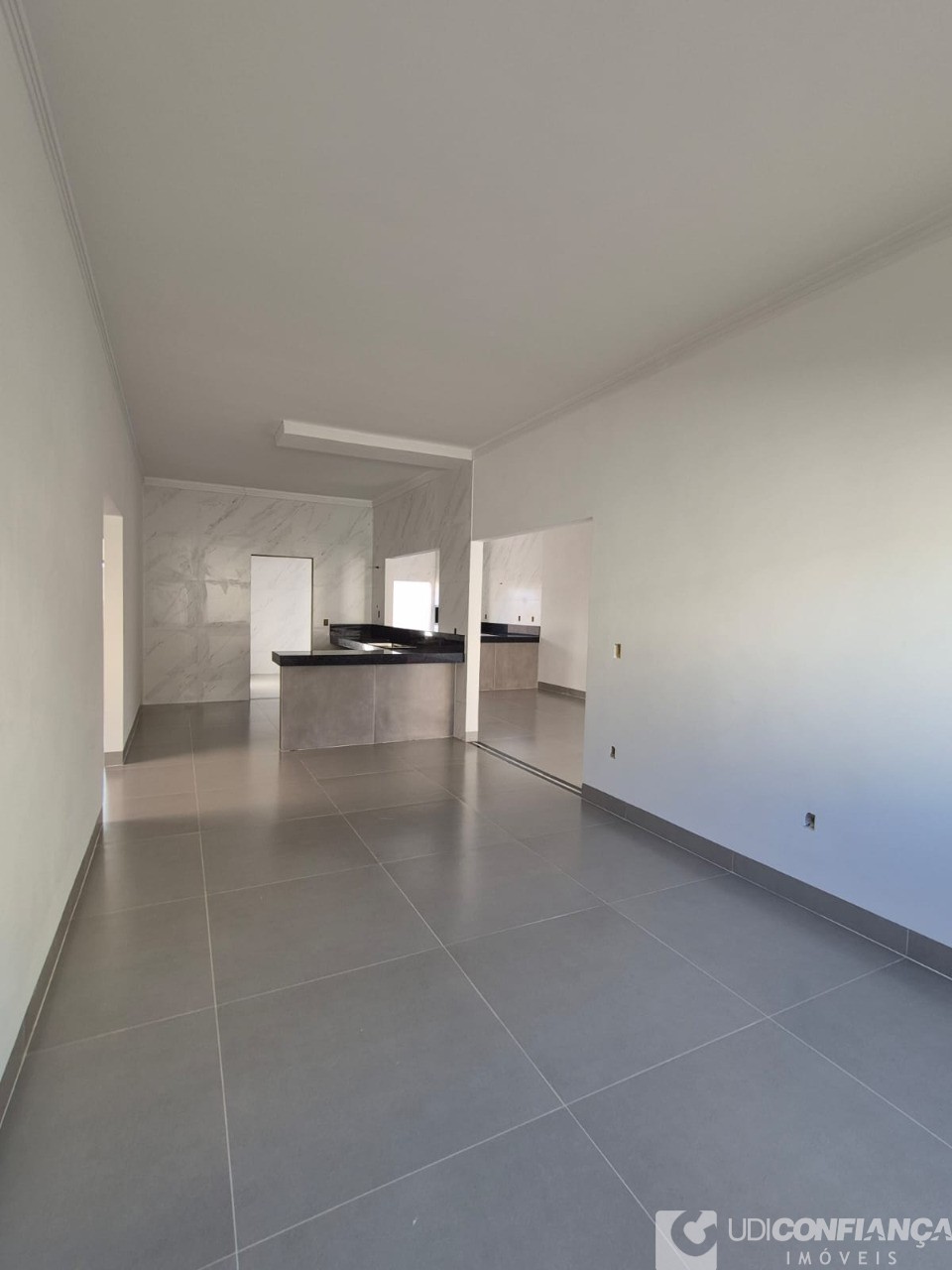 Casa, 3 quartos - Foto 18