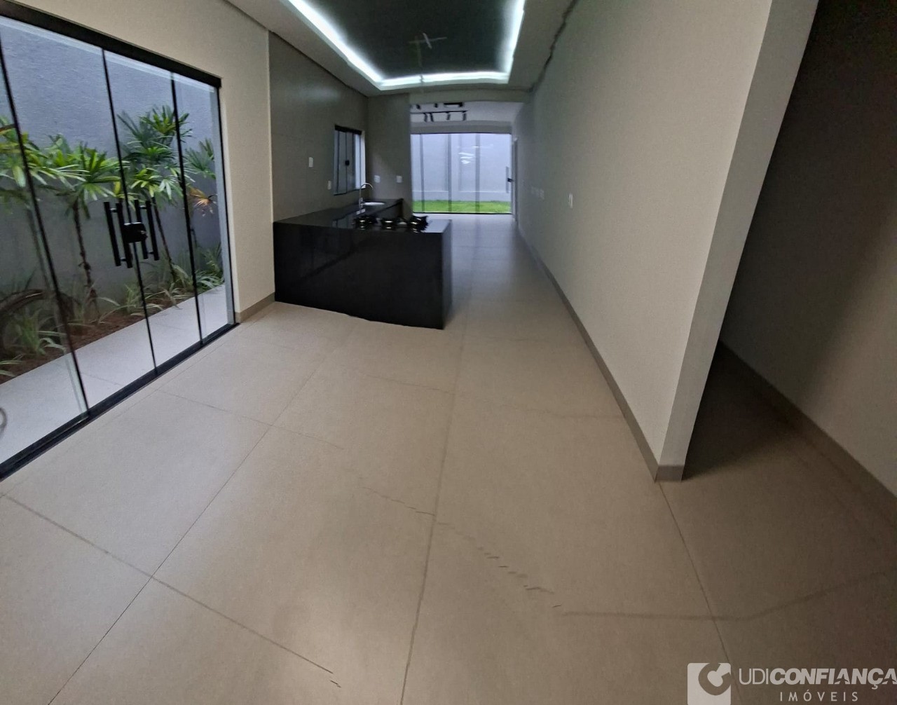 Casa, 3 quartos - Foto 42