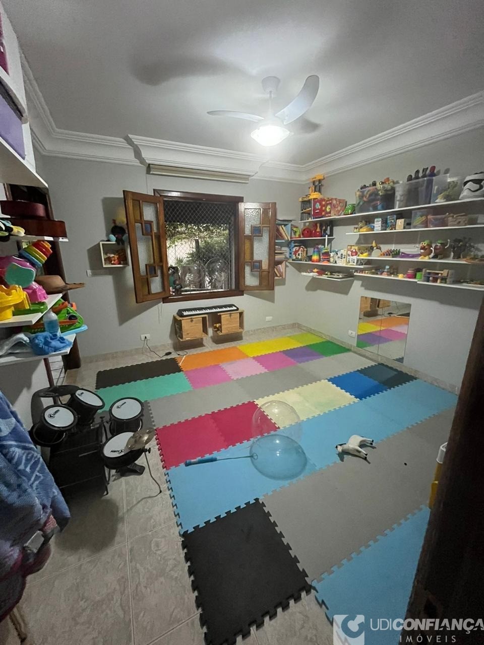 Casa, 3 quartos - Foto 11