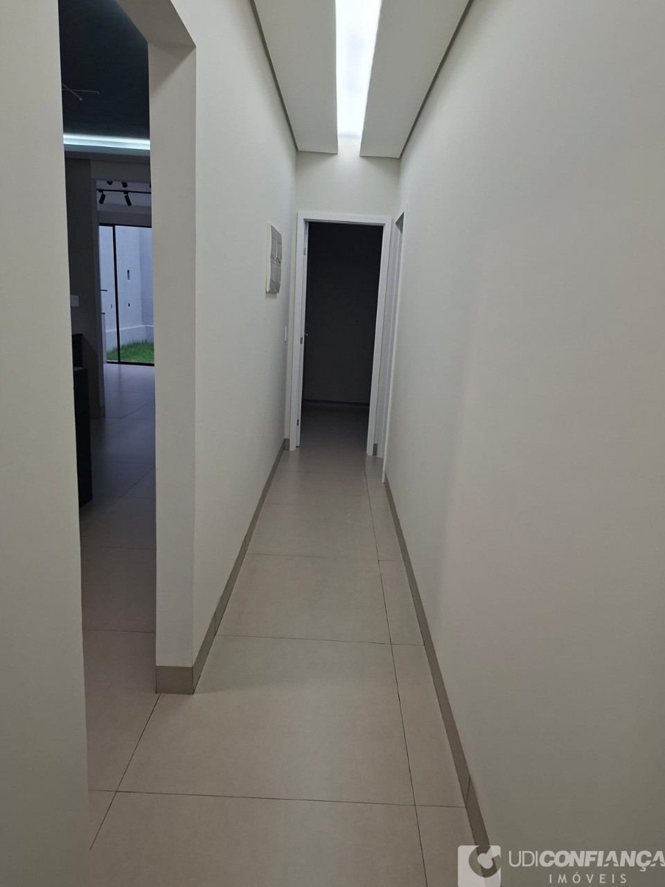 Casa, 3 quartos - Foto 29