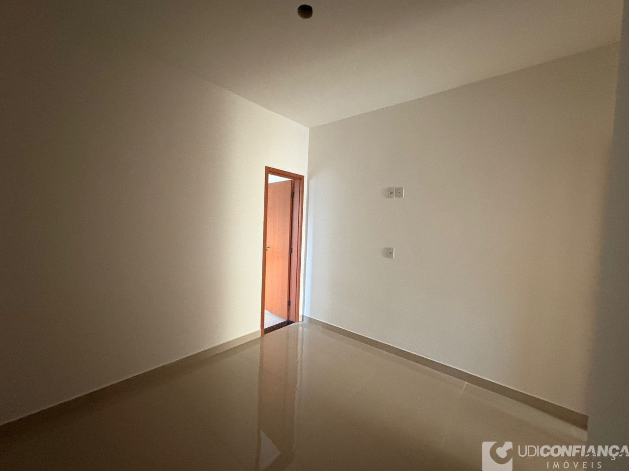 Casa, 2 quartos - Foto 8