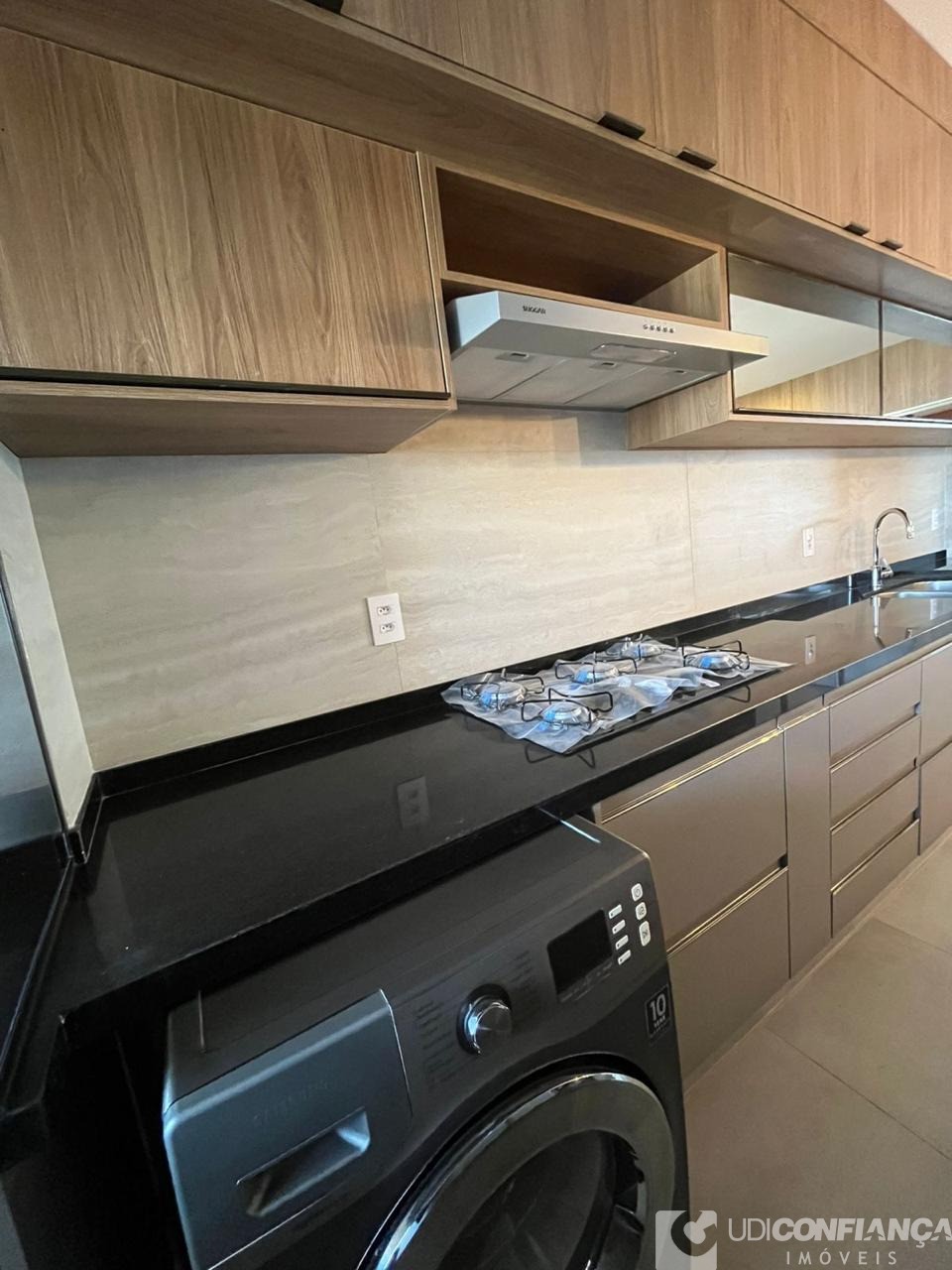 Apartamento, 3 quartos, 115 m² - Foto 9