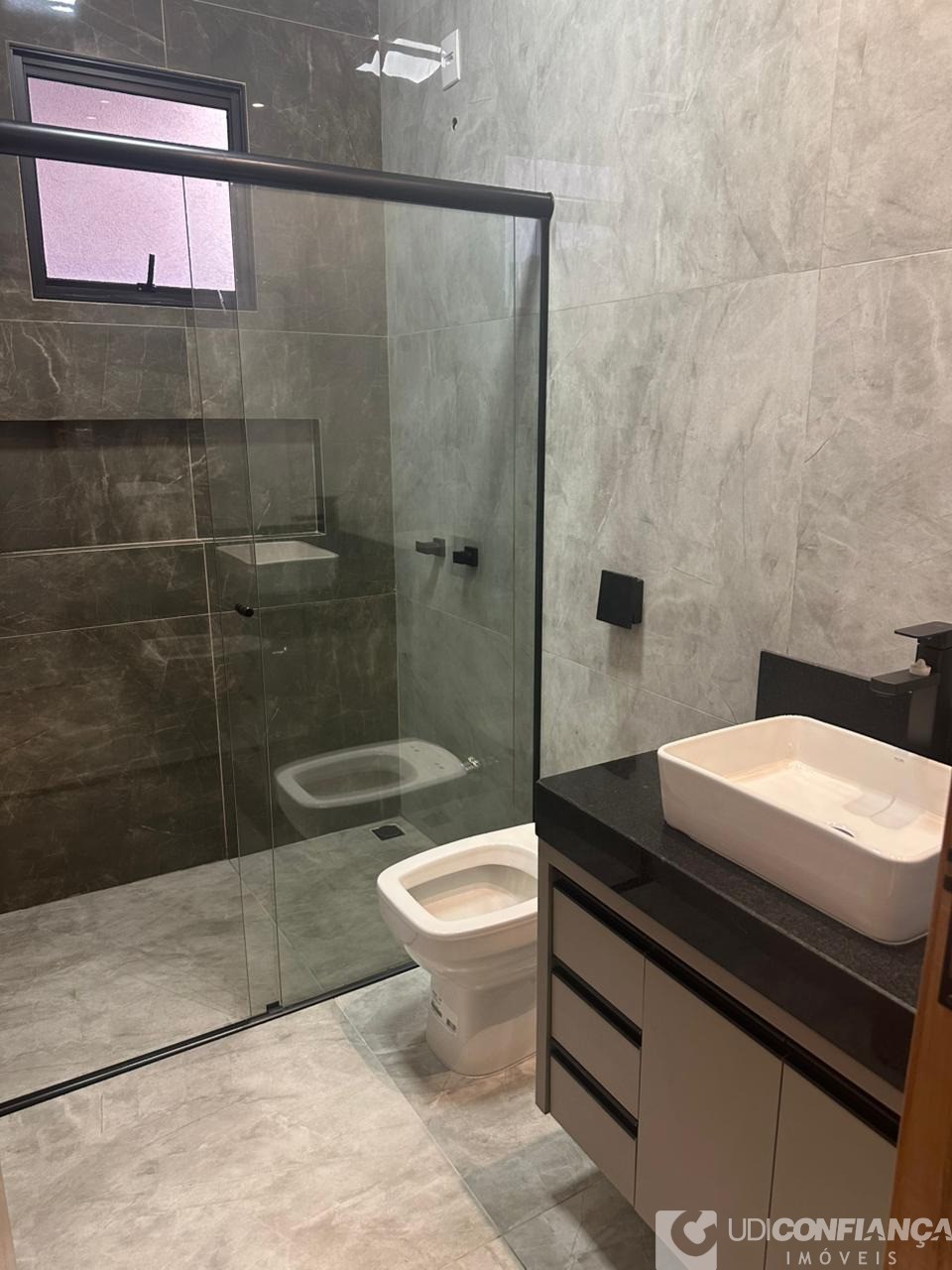 Casa, 3 quartos - Foto 23