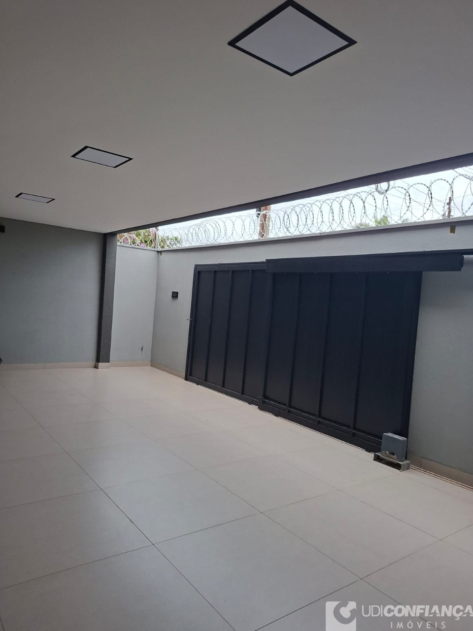 Casa, 3 quartos - Foto 48