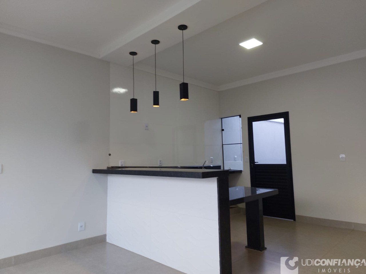 Casa, 2 quartos - Foto 7