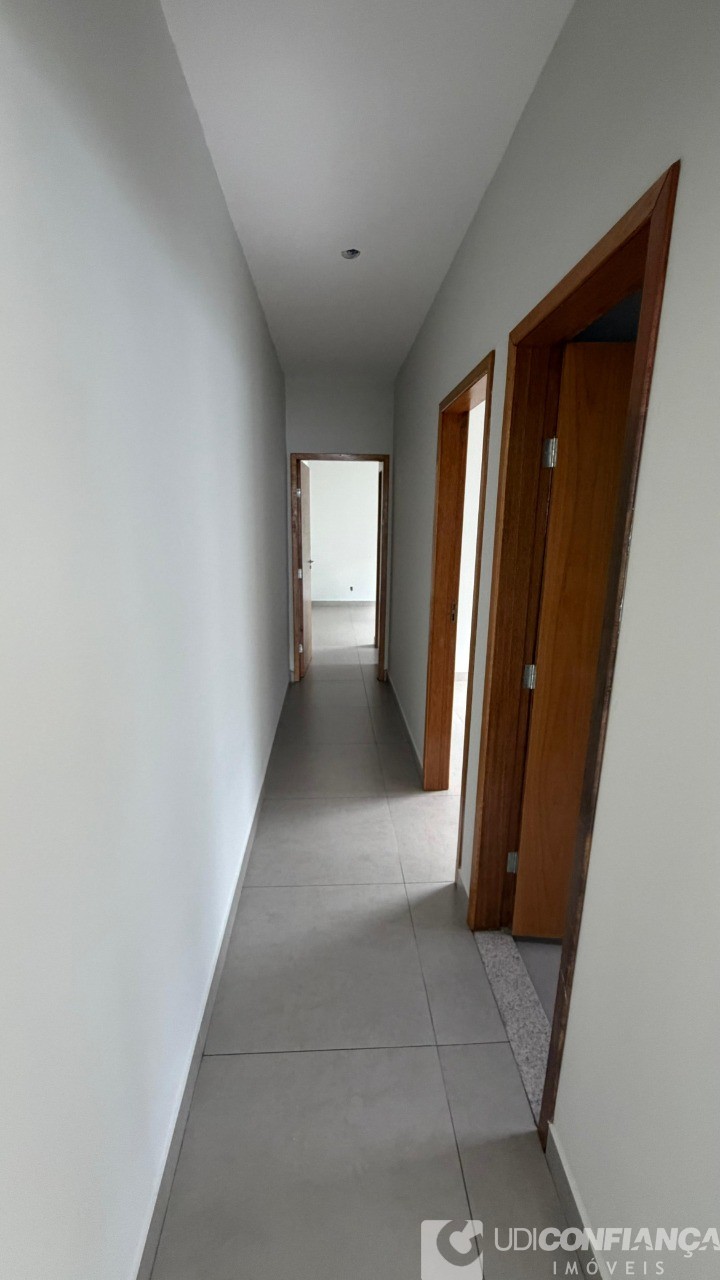 Casa, 2 quartos - Foto 3