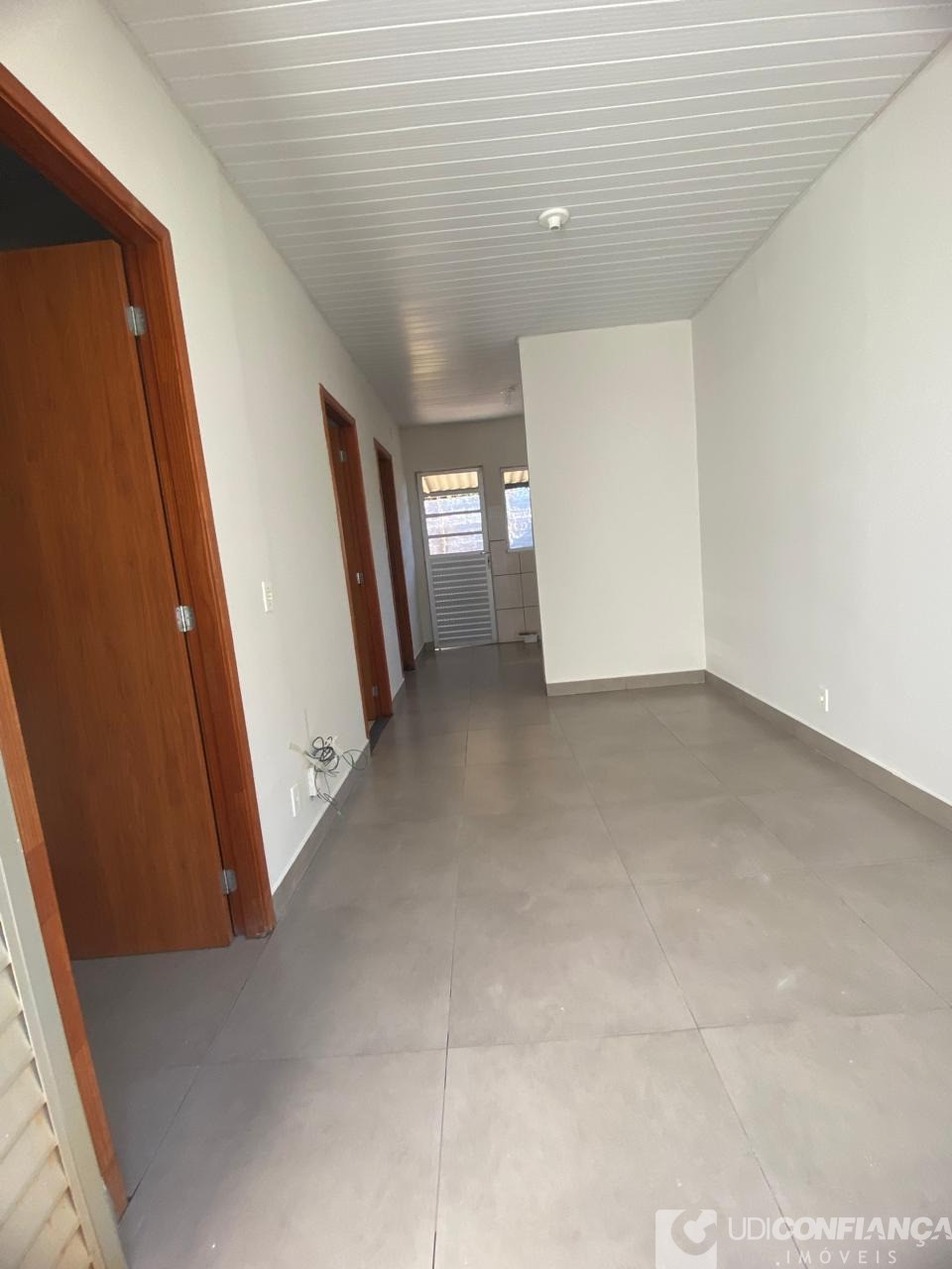 Casa, 2 quartos - Foto 11