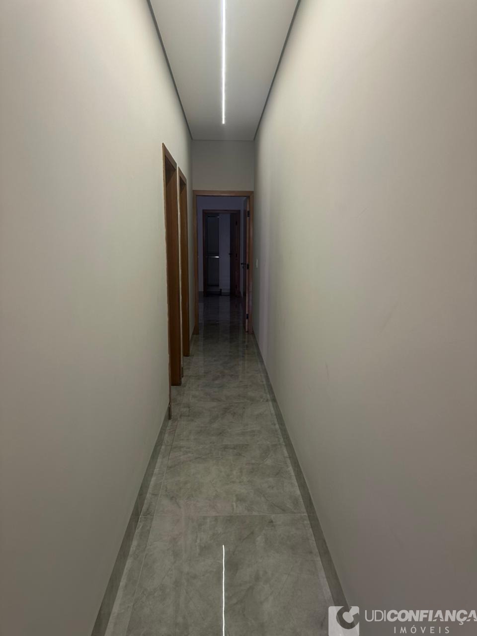 Casa, 3 quartos - Foto 22