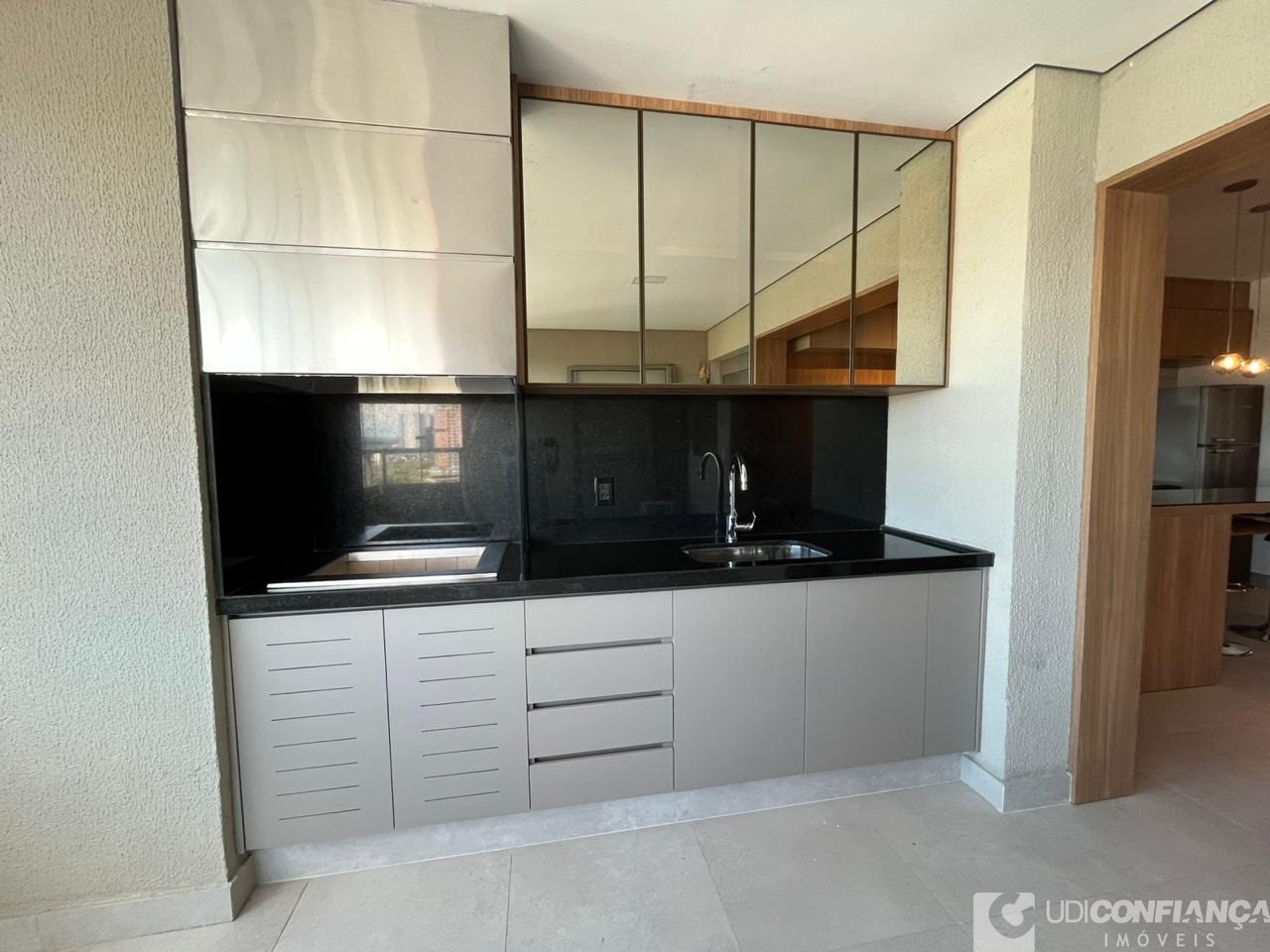 Apartamento, 3 quartos, 115 m² - Foto 10