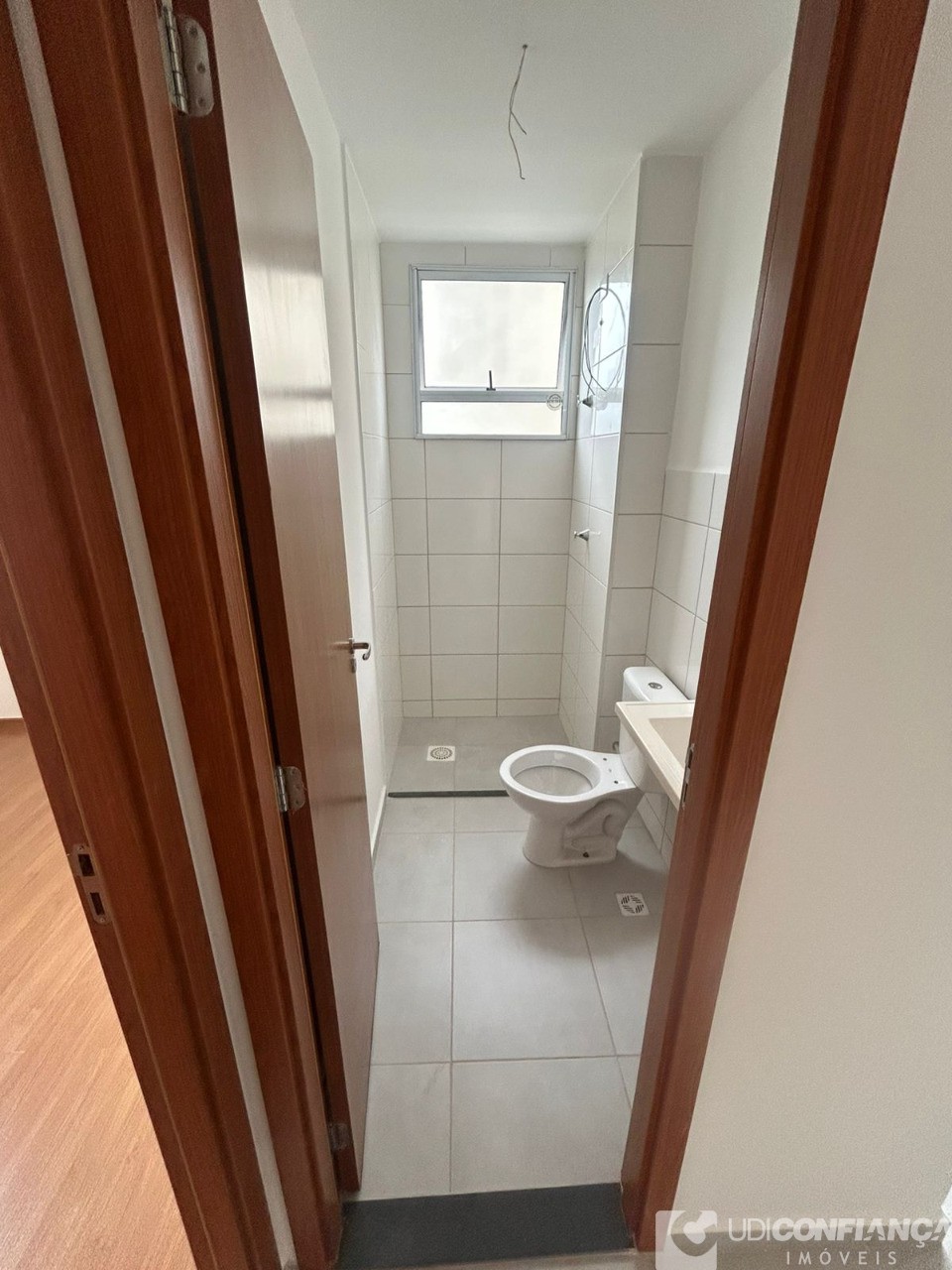 Apartamento, 2 quartos, 41 m² - Foto 7