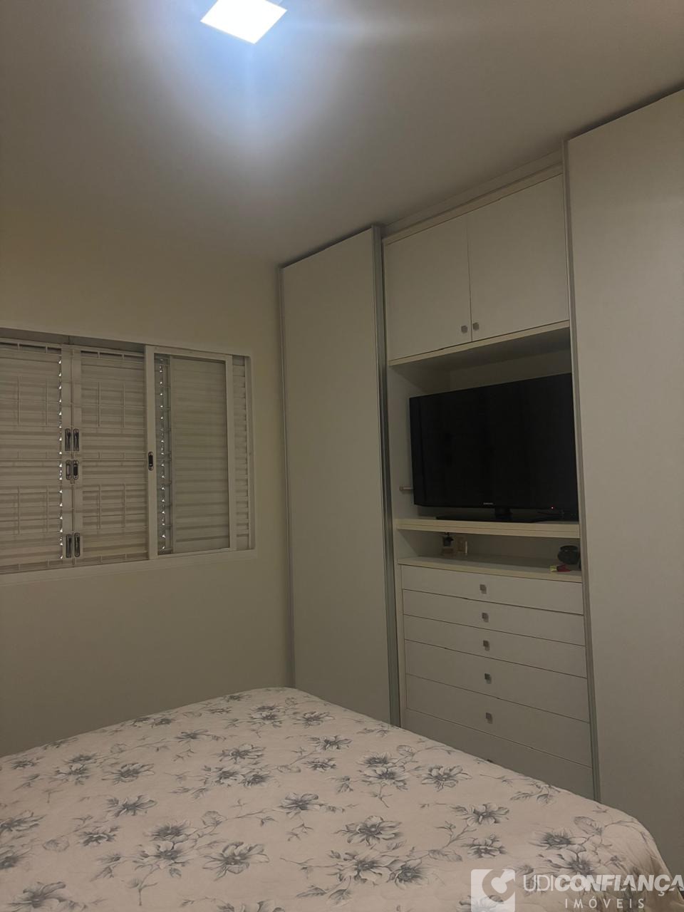 Casa, 3 quartos - Foto 15