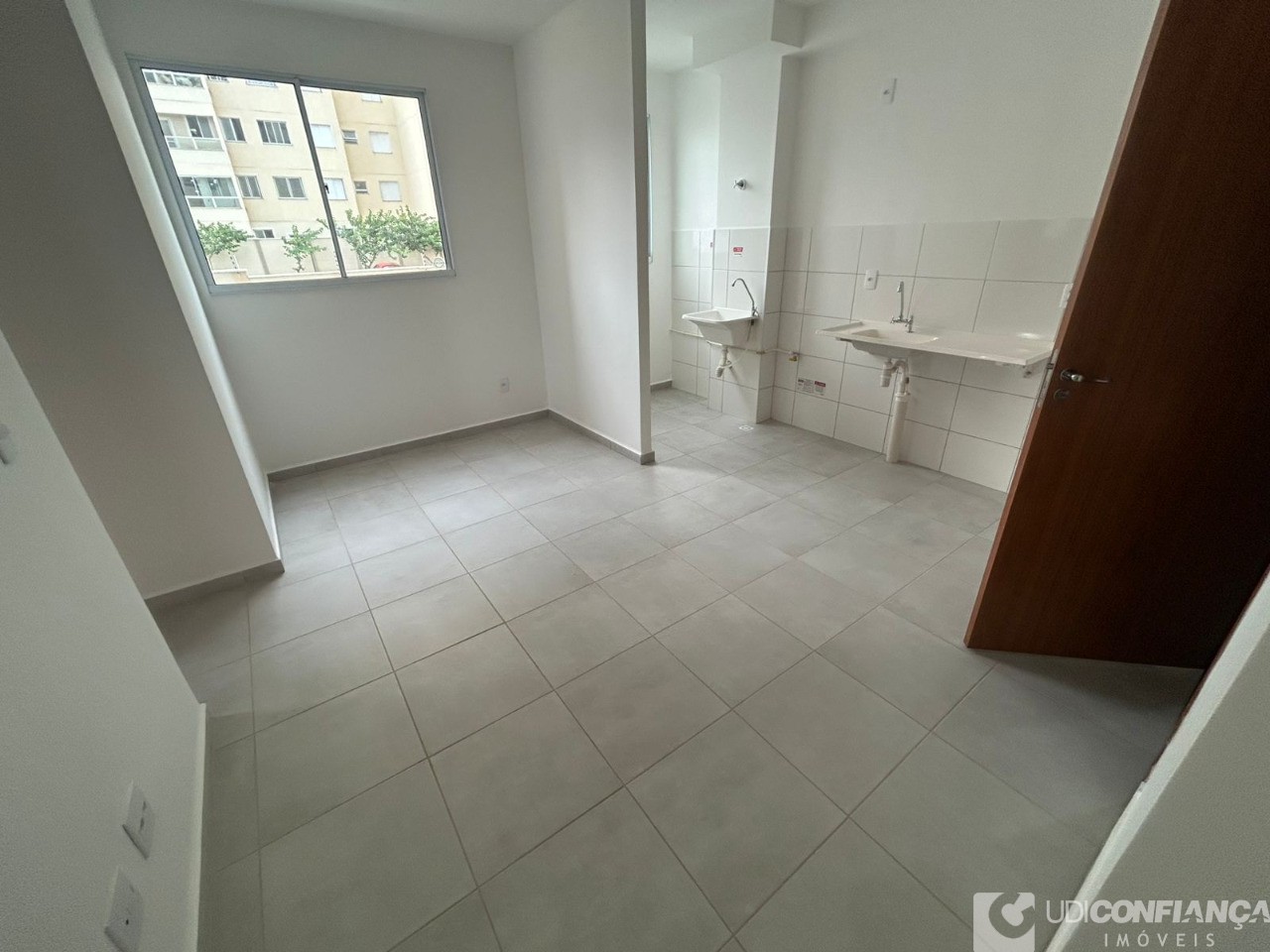 Apartamento, 2 quartos, 41 m² - Foto 10