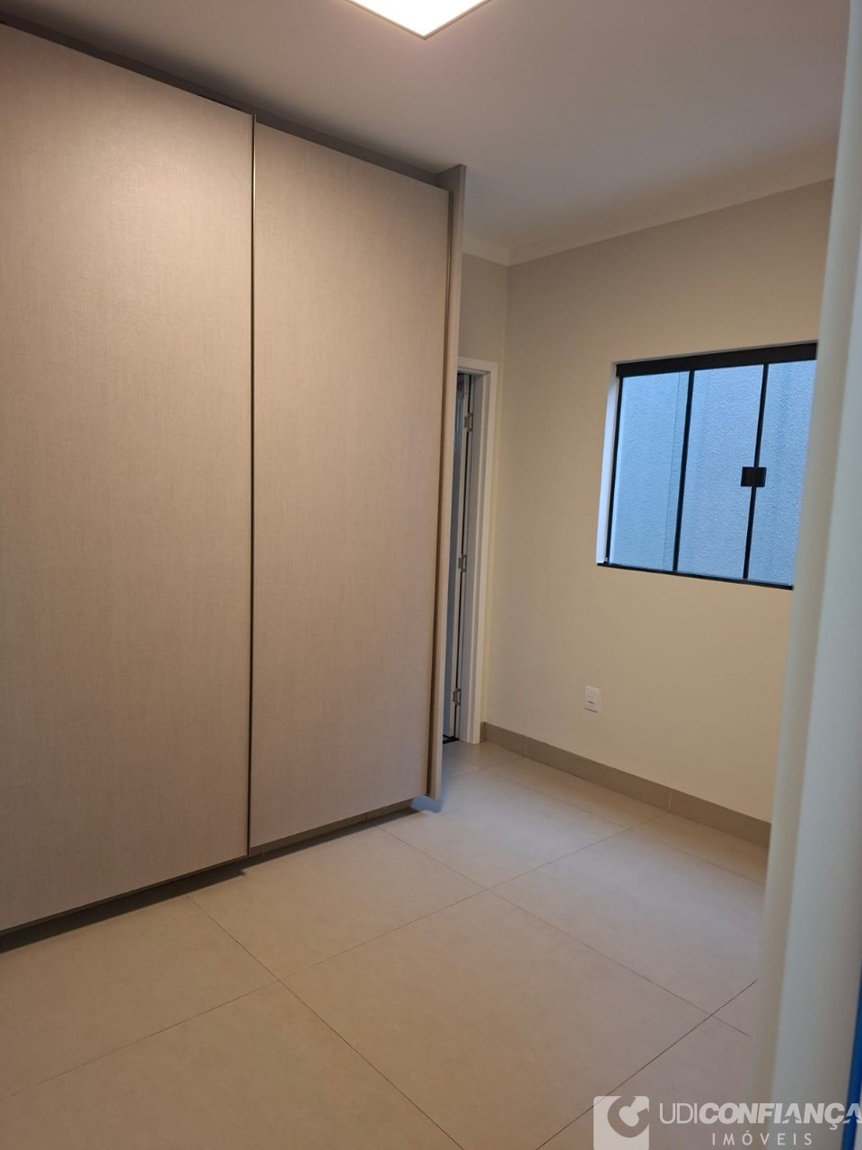 Casa, 3 quartos - Foto 31
