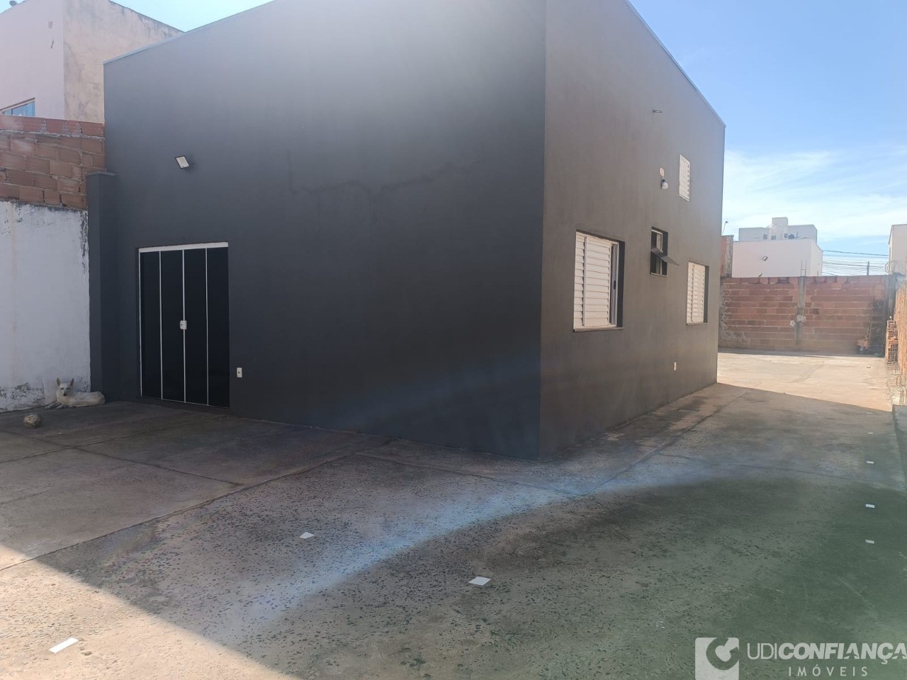 Casa, 2 quartos - Foto 3