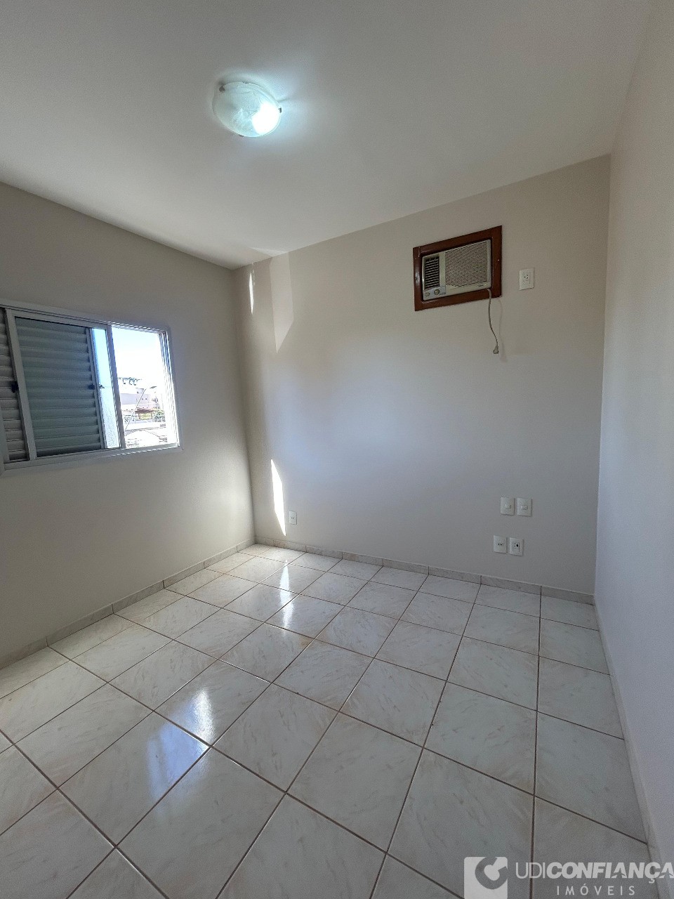 Apartamento, 3 quartos, 91 m² - Foto 11