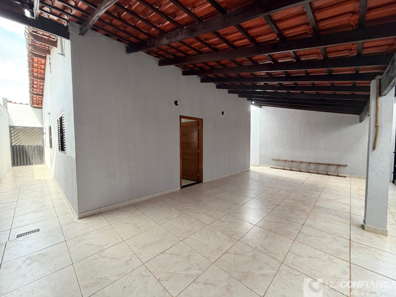Casa, 3 quartos - Foto 17