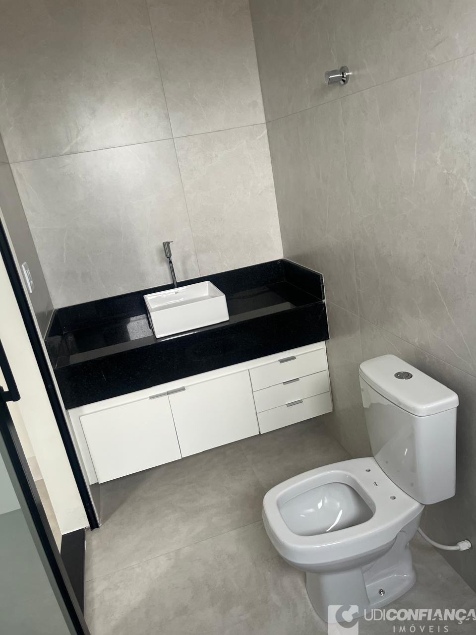 Apartamento, 3 quartos, 82 m² - Foto 9