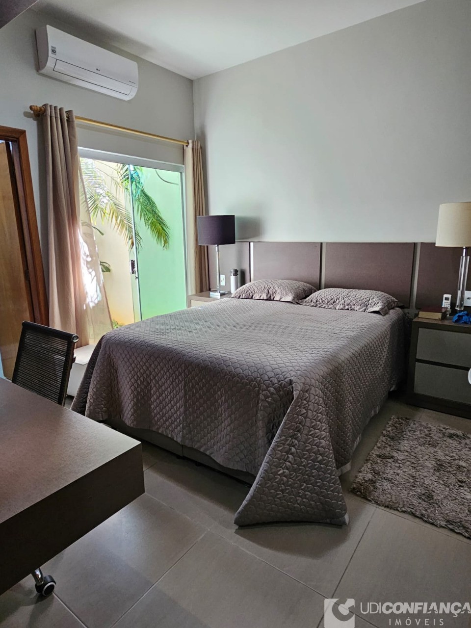 Casa, 4 quartos - Foto 42