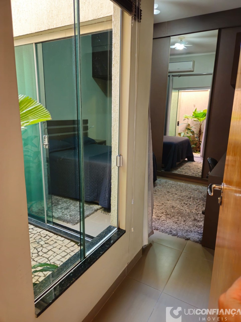 Casa, 4 quartos - Foto 7