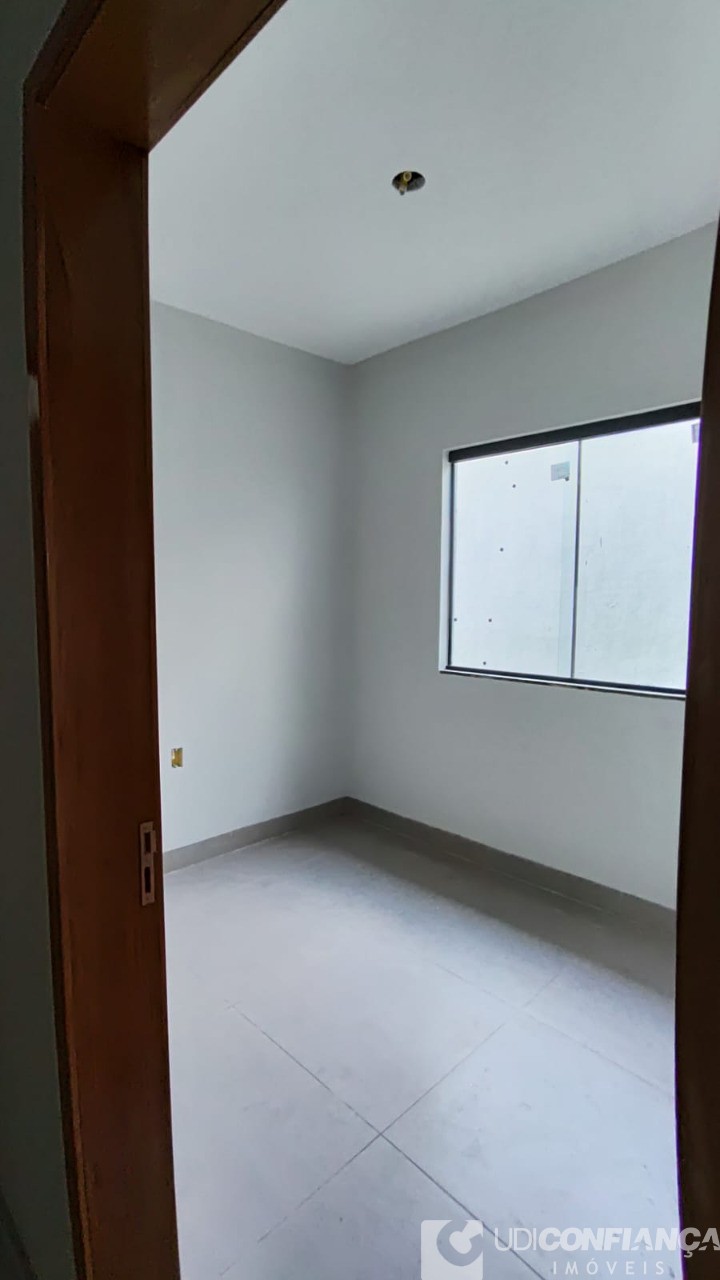 Casa, 2 quartos, 60 m² - Foto 19