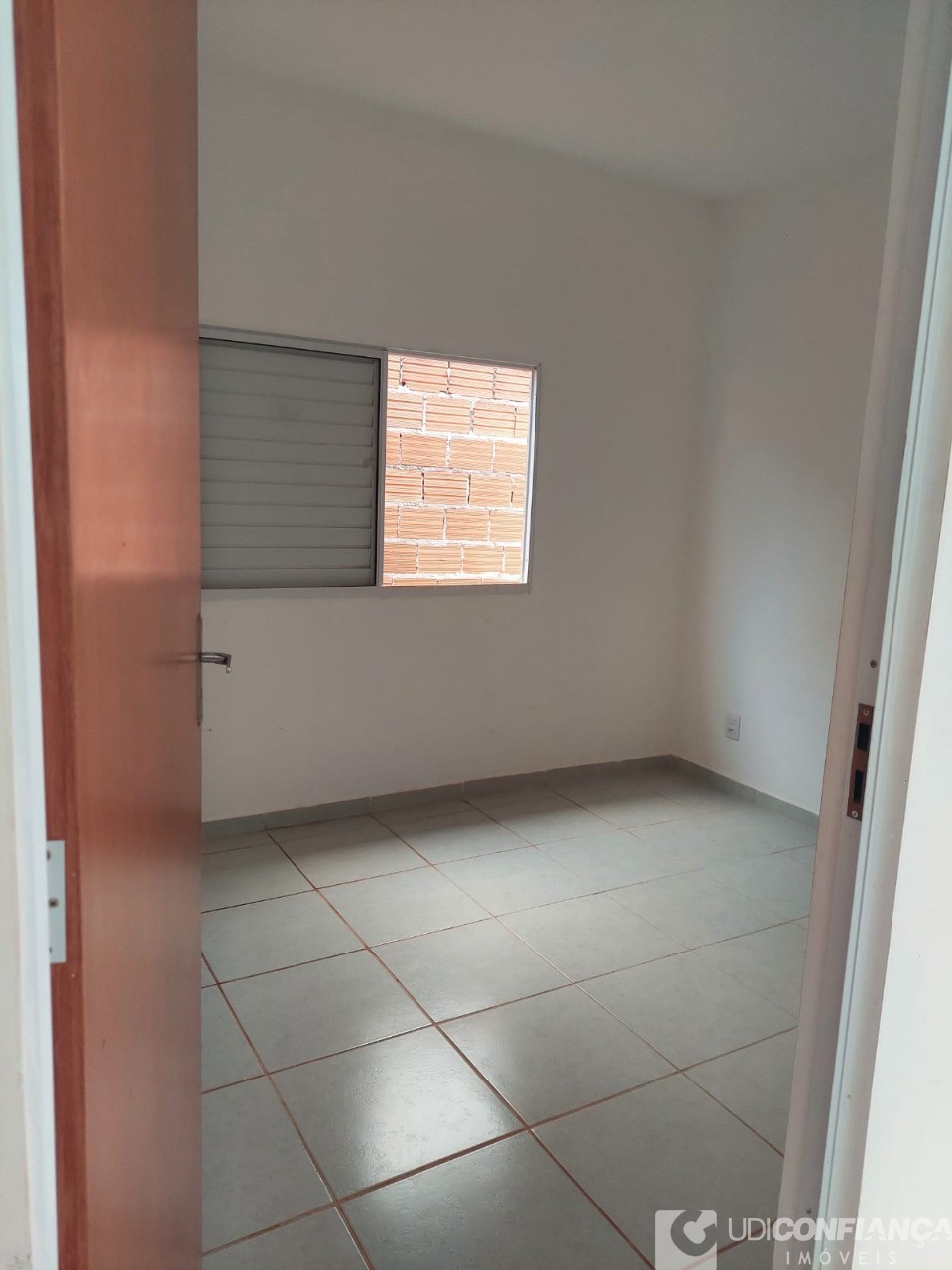 Casa, 2 quartos - Foto 15