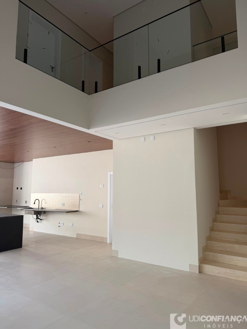 Casa, 4 quartos, 257 m² - Foto 46