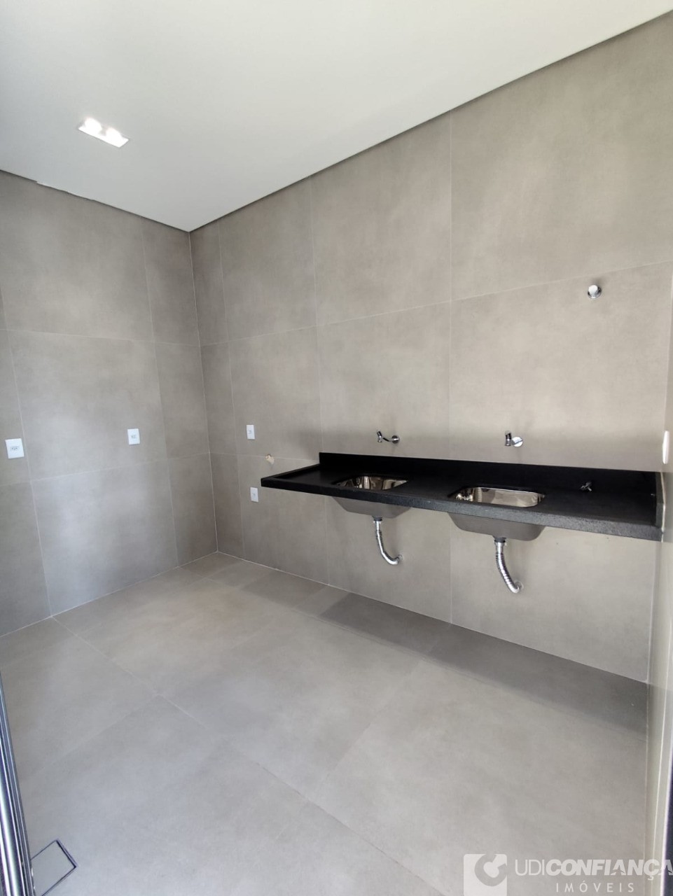 Casa, 3 quartos, 238 m² - Foto 29
