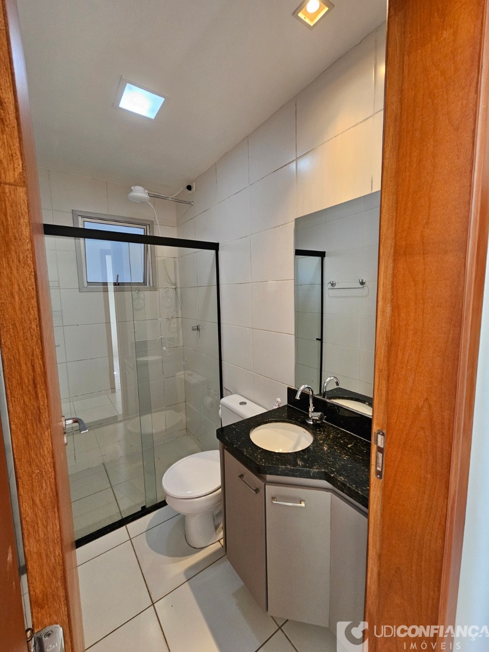 Apartamento, 3 quartos, 71 m² - Foto 6