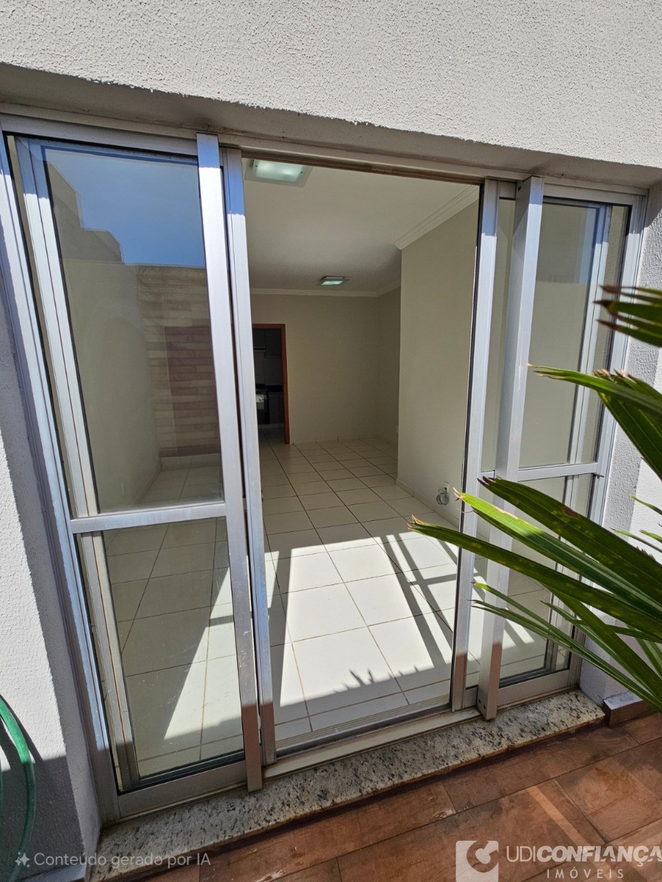 Apartamento, 3 quartos, 71 m² - Foto 13