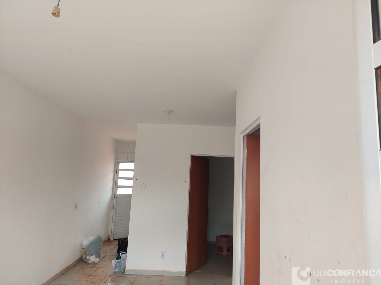 Casa, 2 quartos - Foto 14