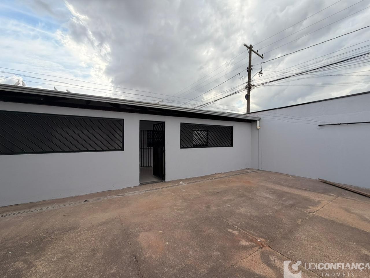 Casa, 3 quartos - Foto 21