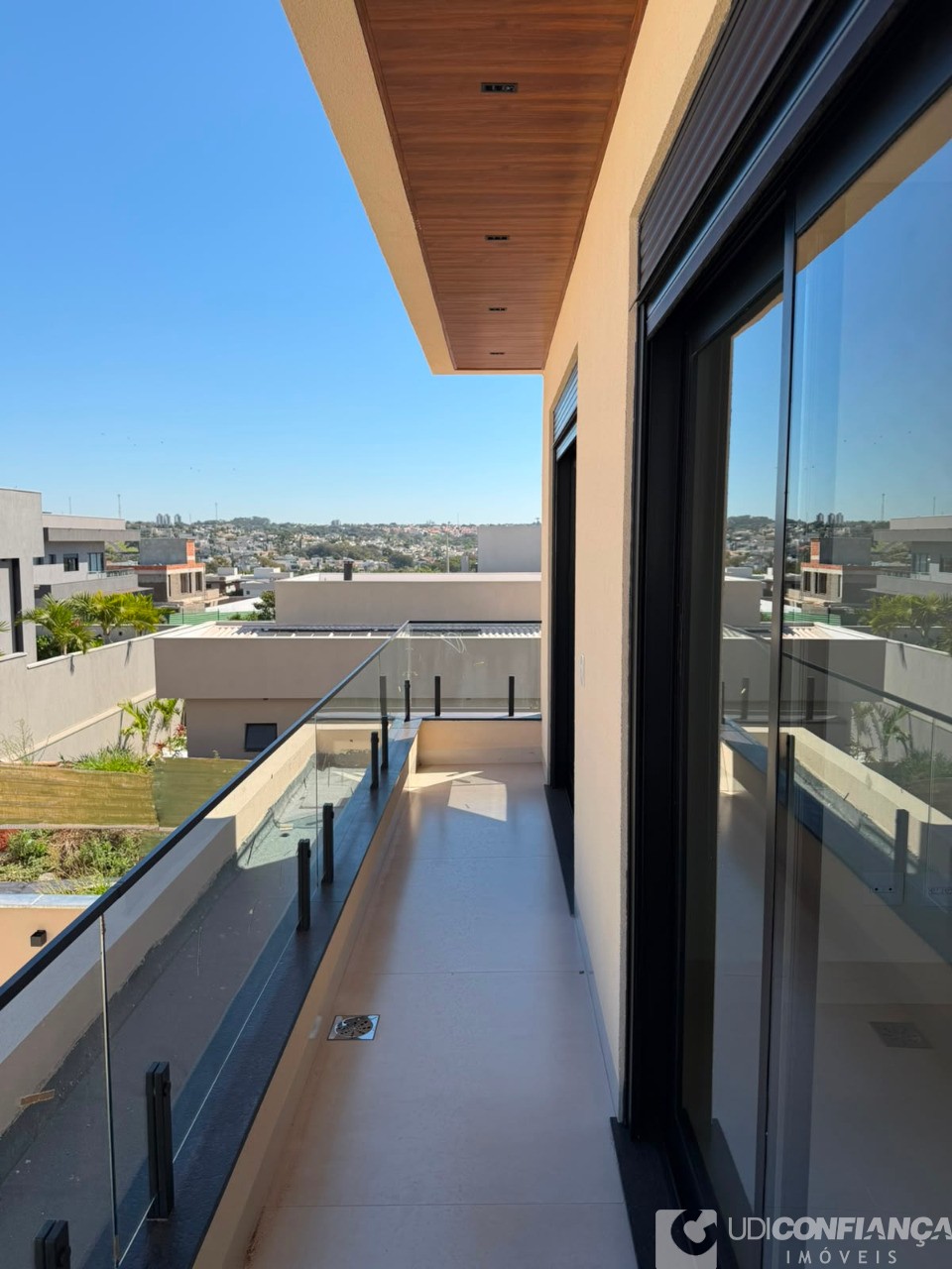 Casa, 4 quartos, 257 m² - Foto 40
