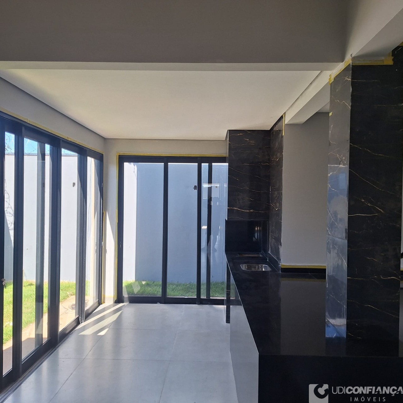 Casa, 3 quartos, 150 m² - Foto 4