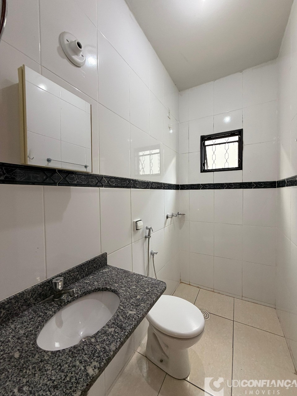 Casa, 3 quartos - Foto 13