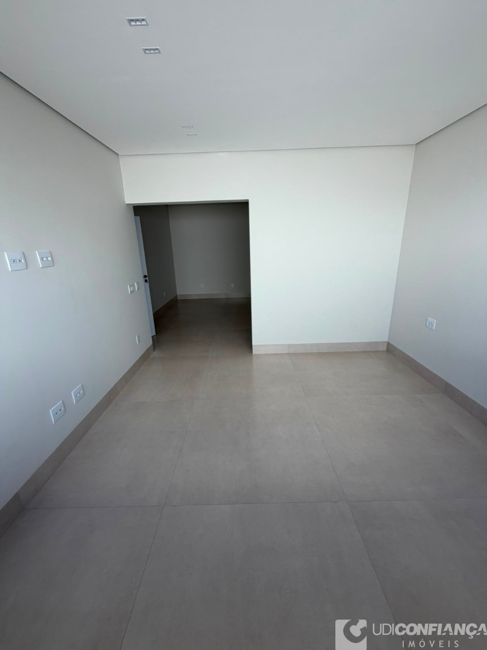 Casa, 4 quartos, 257 m² - Foto 50