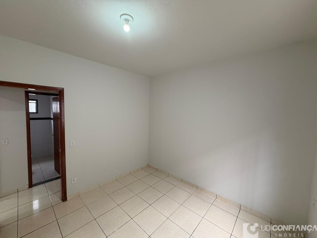 Casa, 3 quartos - Foto 20
