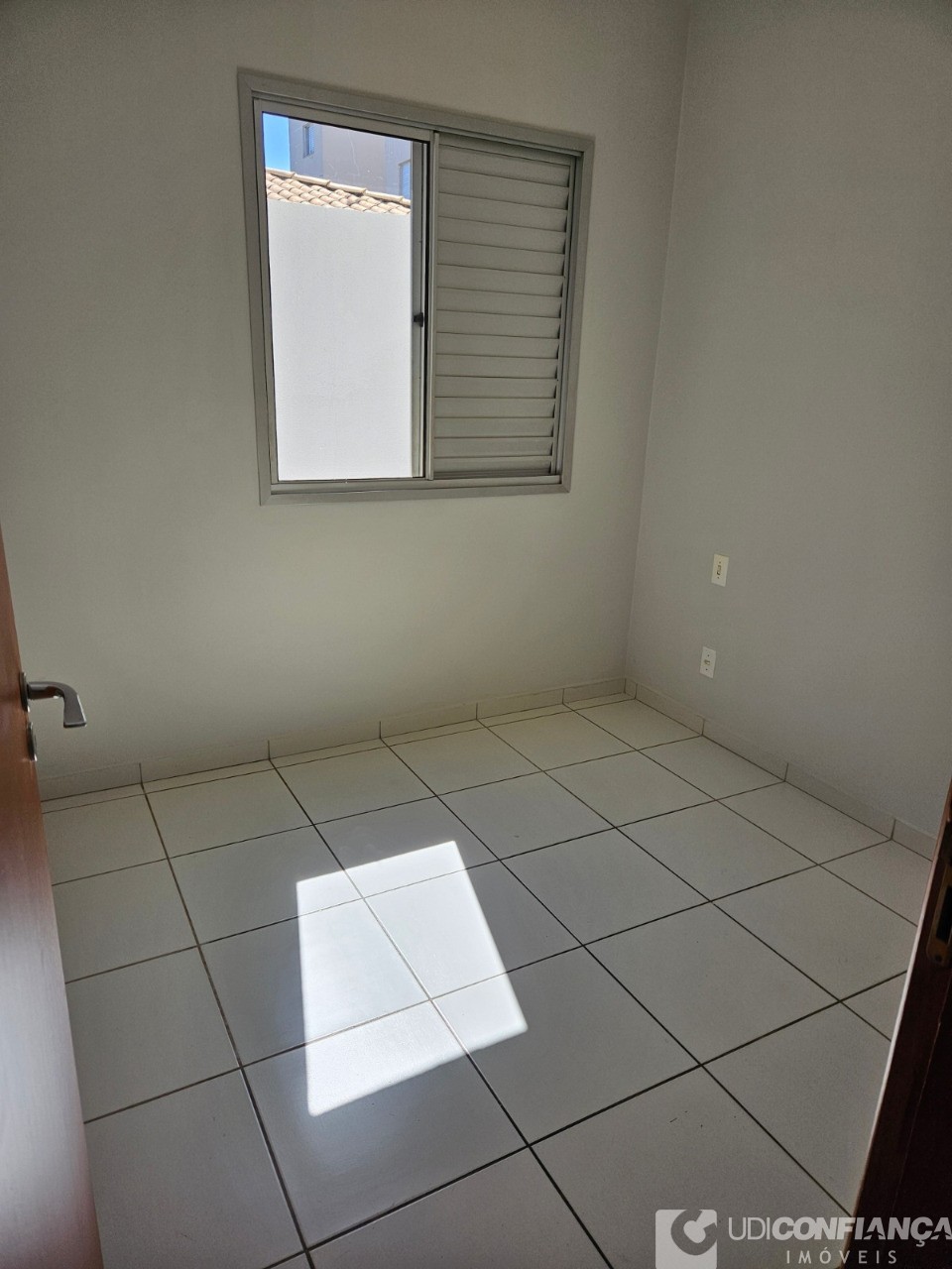 Apartamento, 3 quartos, 71 m² - Foto 10