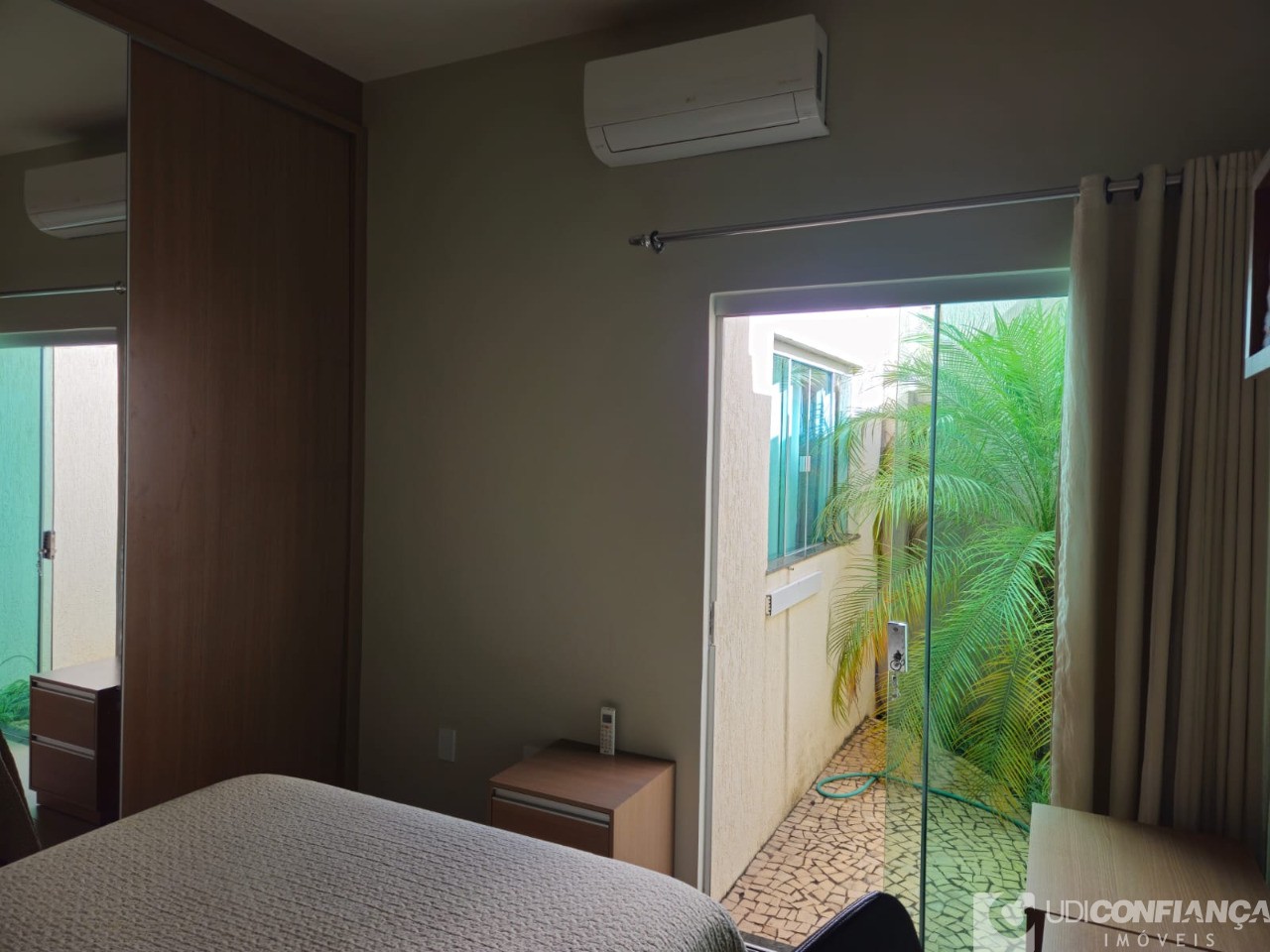 Casa, 4 quartos - Foto 15
