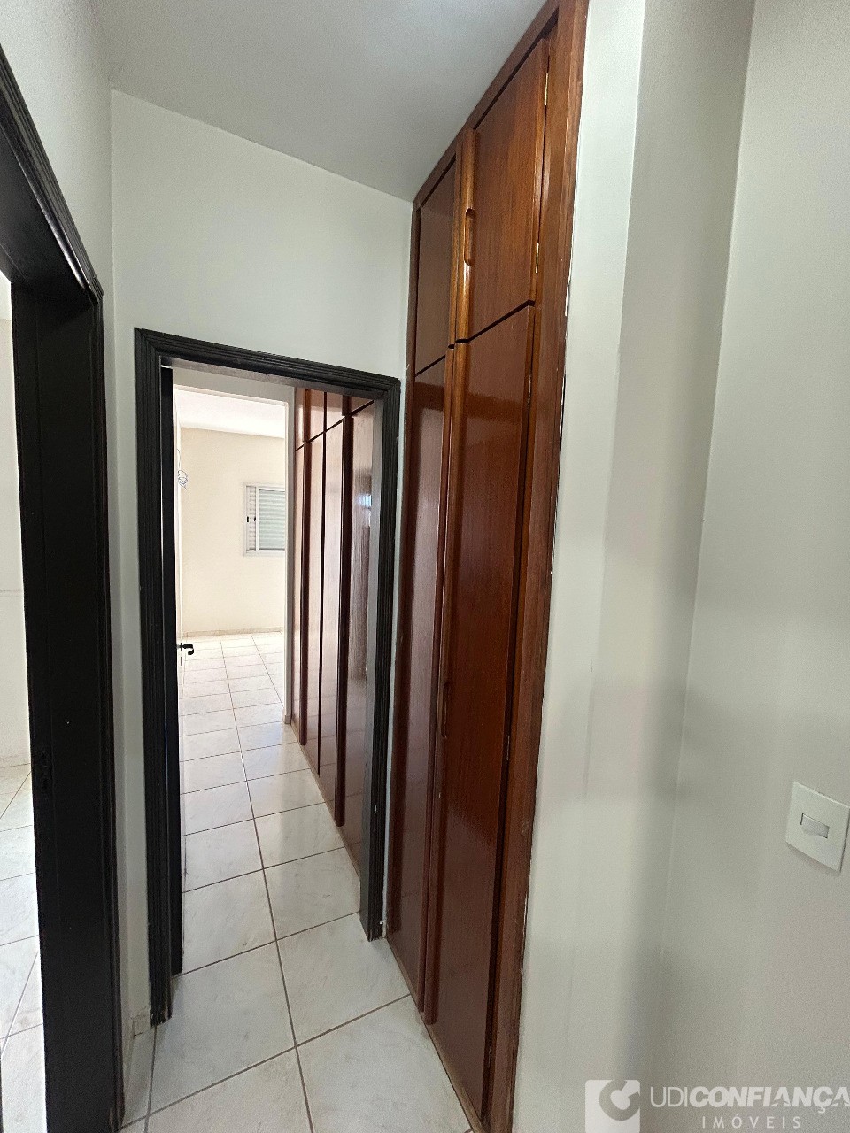 Apartamento, 3 quartos, 91 m² - Foto 18