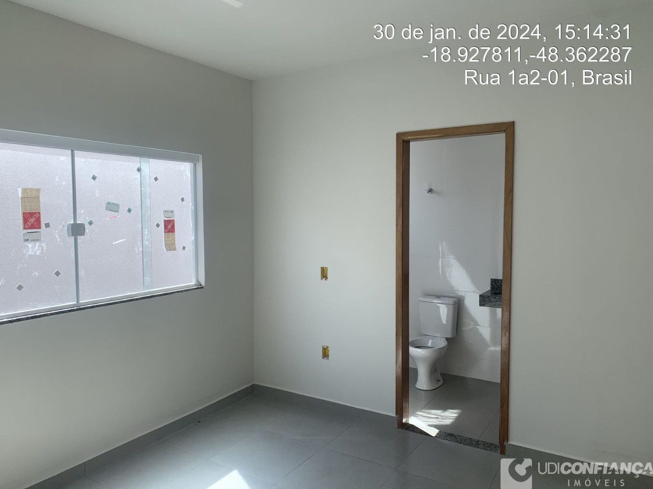 Casa, 2 quartos, 55 m² - Foto 5