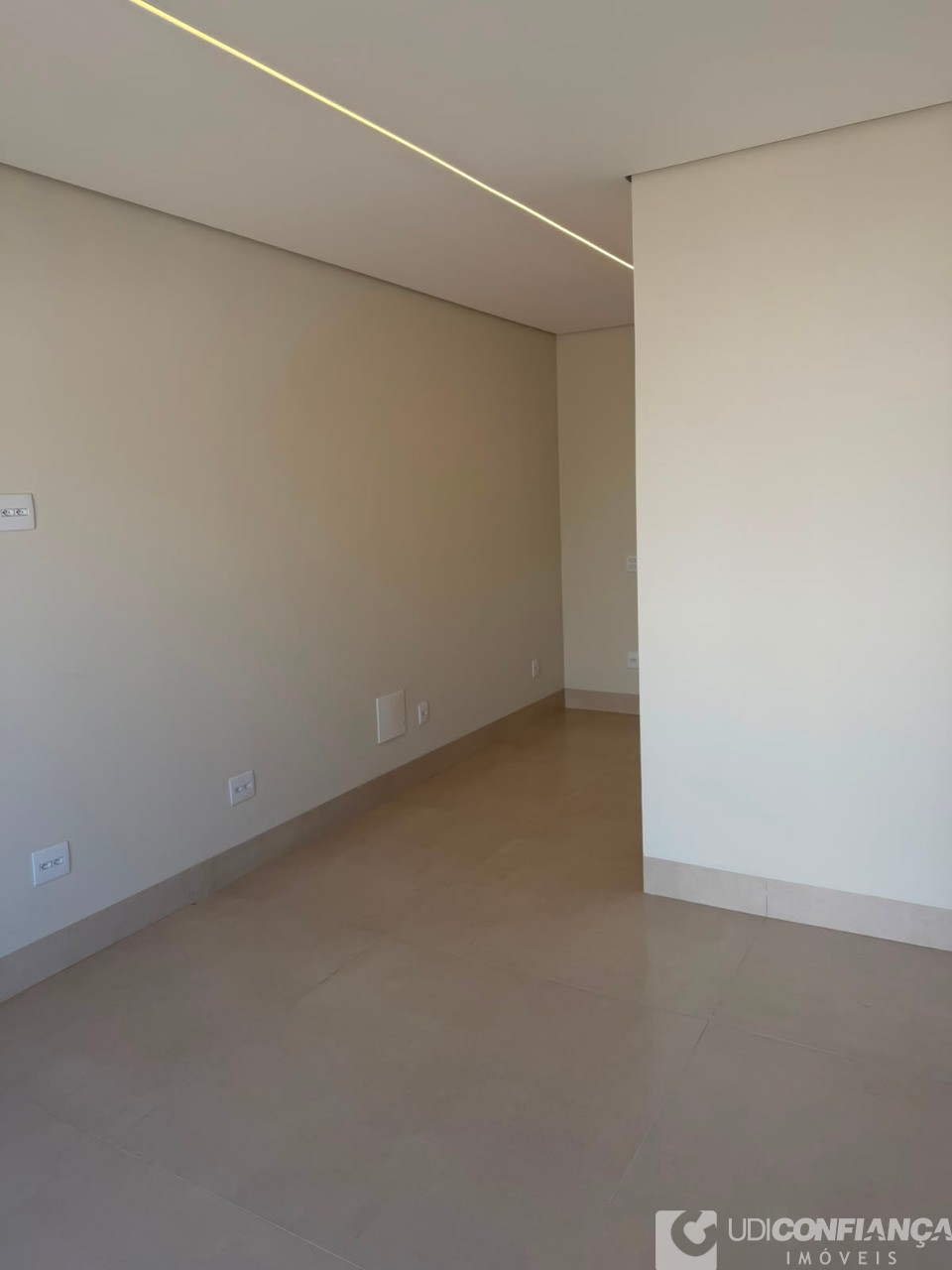 Casa, 4 quartos, 257 m² - Foto 75