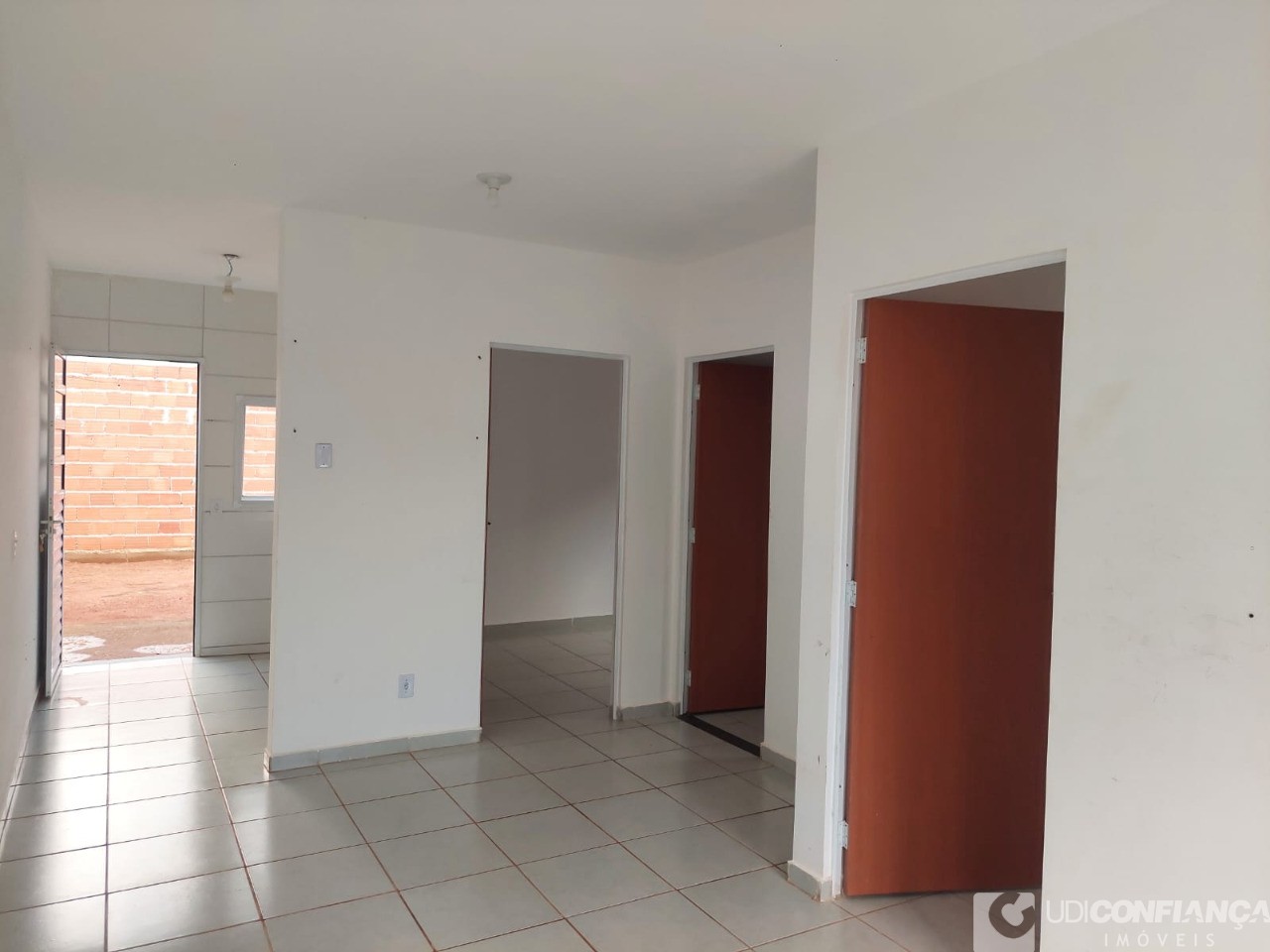 Casa, 2 quartos - Foto 20