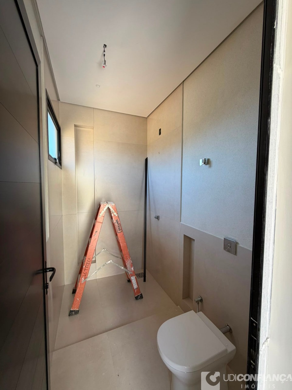 Casa, 4 quartos, 257 m² - Foto 48