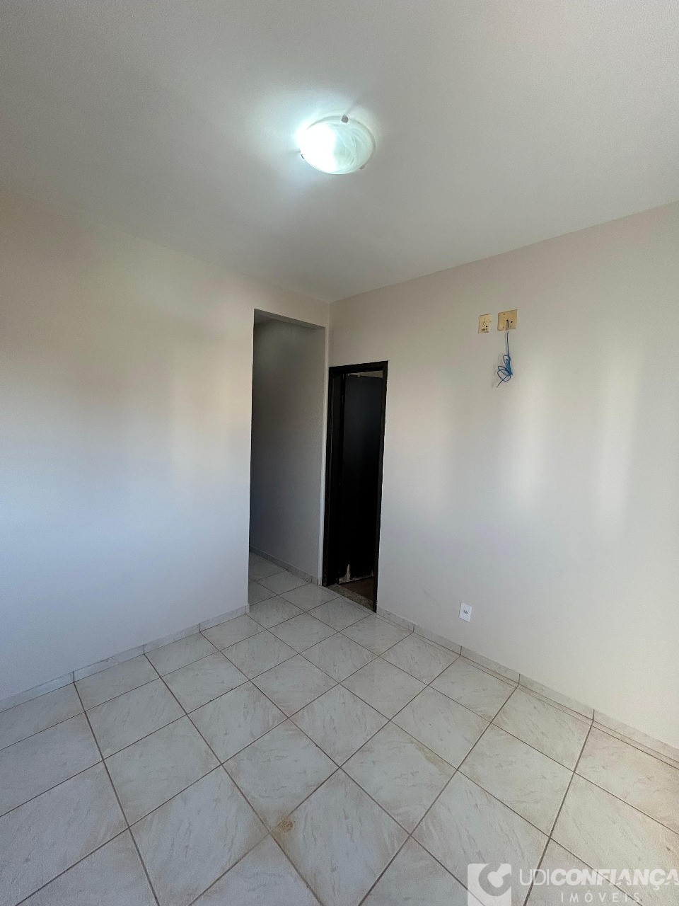 Apartamento, 3 quartos, 91 m² - Foto 2